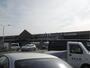 ホームセンター　ロイヤルホームセンター醍醐店（ホームセンター）まで693m