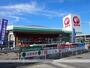 ホームセンター　コメリ＆ハードグリーン　飯田桐林店（ホームセンター）まで707m