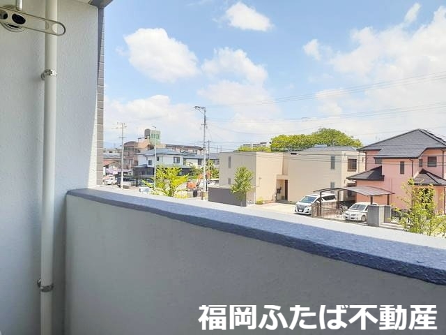 アンジュ グリシーヌの内装写真