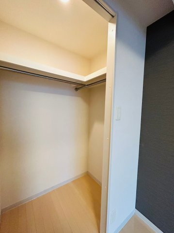 収納　別部屋参考