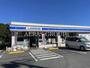 コンビニ　ローソン 和光下新倉店（コンビニ）まで433m