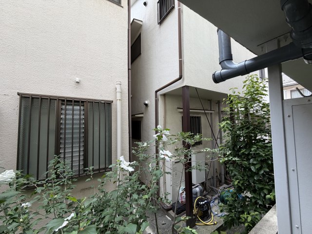 サンライト小石川のその他写真
