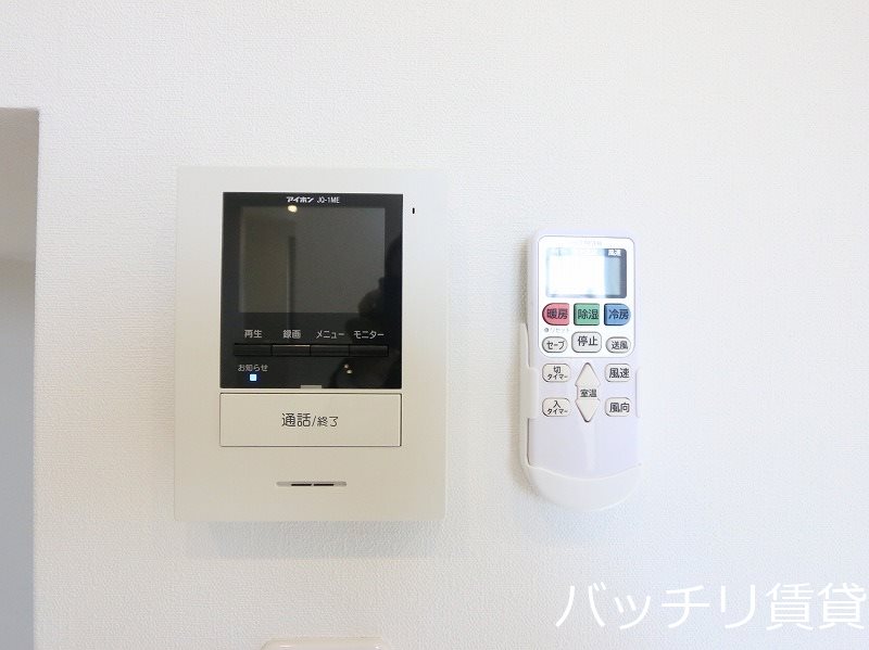 セキュリティ　同型イメージの為、現状を優先致します。