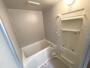 バス・シャワールーム　※別部屋参照