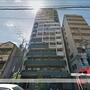 扇町駅より徒歩1分 14階 築8年8ヶ月の賃貸物件