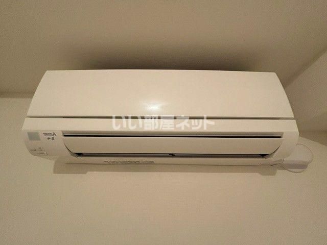 スプランディッド新金岡のその他写真
