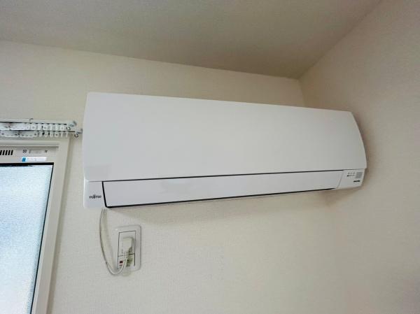 その他　※同施工会社写真※
