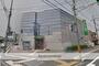 銀行　トマト銀行玉島支店（銀行）まで702m