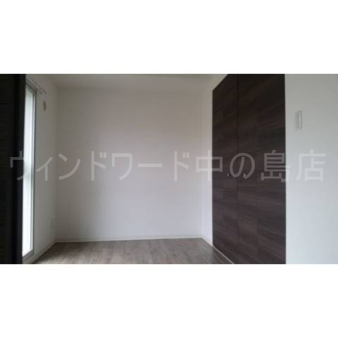 その他部屋・スペース　詳細は、ウィンドワード中の島店までご相談下さい。