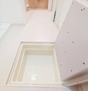その他部屋・スペース　玄関