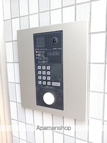 クレメントハウスのその他写真