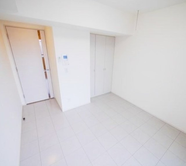 その他部屋・スペース　別部屋同仕様タイプ