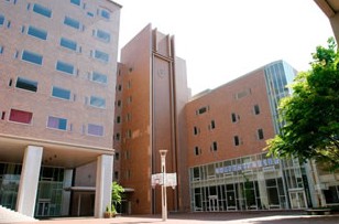 大学・短大　文京学院大学（大学・短大）まで394m
