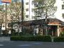 飲食店　ロイヤルホスト 曳舟店（飲食店）まで939m