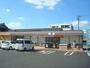 コンビニ　セブンイレブン名古屋花咲台1丁目店（コンビニ）まで1081m