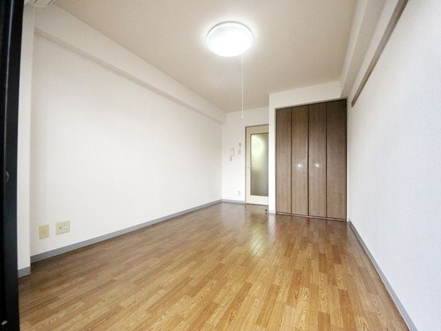 その他　洋室