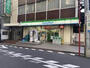 コンビニ　ファミリーマート代々木二丁目北店（コンビニ）まで67m