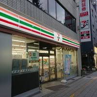 コンビニ　セブンイレブン西新宿甲州街道店（コンビニ）まで185m