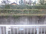 眺望　※写真は他号室です