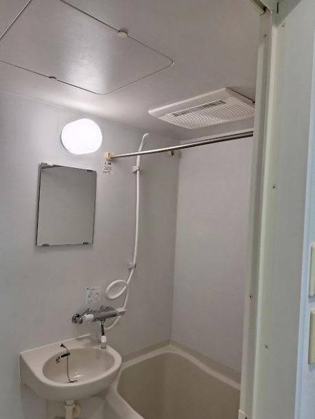 グランヴァン荻窪IIのその他写真