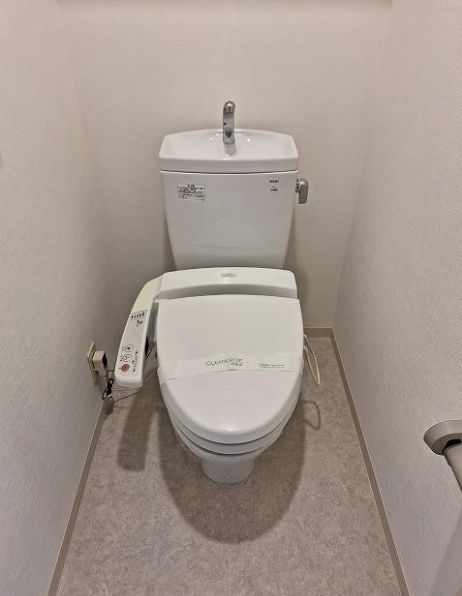 グランヴァン荻窪IIのその他写真
