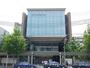 大学・短大　京都大谷大学（大学・短大）まで1250m