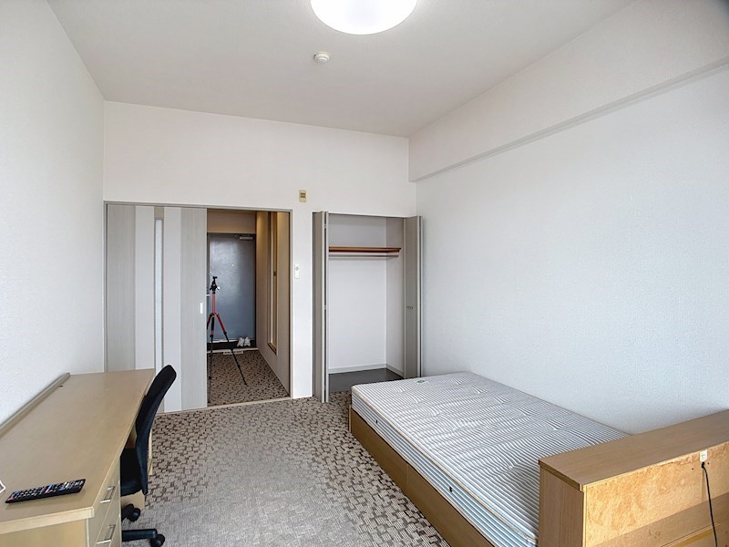 その他部屋・スペース　※他部屋参照