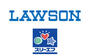 コンビニ　ローソン・スリーエフ 大田西糀谷店（コンビニ）まで243m