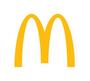 飲食店　マクドナルド 糀谷駅前店（飲食店）まで789m