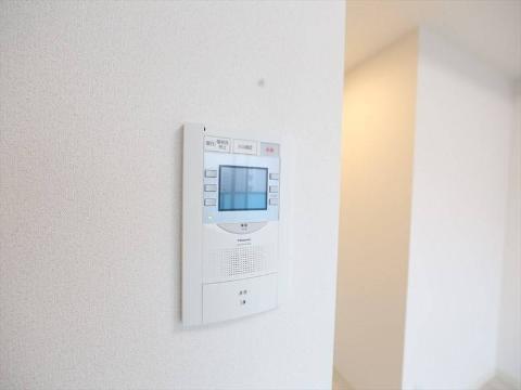 セキュリティ　セキュリティ