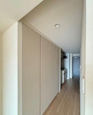 その他部屋・スペース　参考写真です