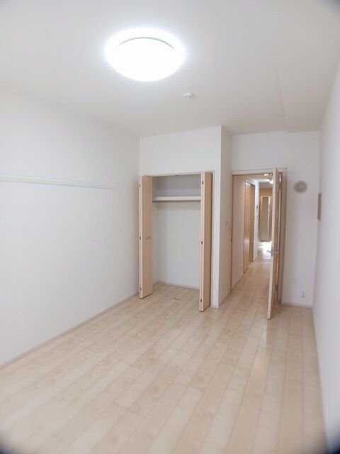レジデンス プリムローズのその他写真