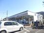 コンビニ　セブンイレブン厚木毛利台2丁目店（コンビニ）まで1172m