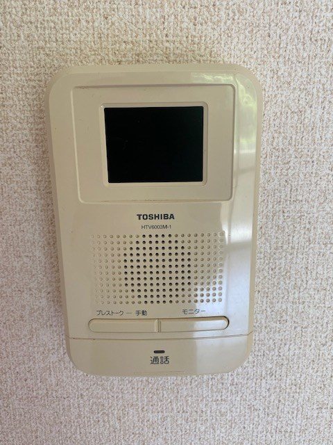 SELENOIIのその他写真