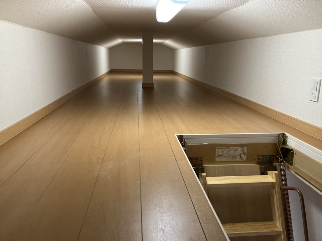 矢向4丁目戸建のその他写真