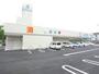 ドラックストア　ウエルシア 名古屋港東通店（ドラッグストア）まで863m