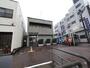 郵便局　名古屋大江郵便局（郵便局）まで579m