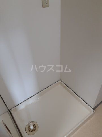 グランフォーレのその他写真
