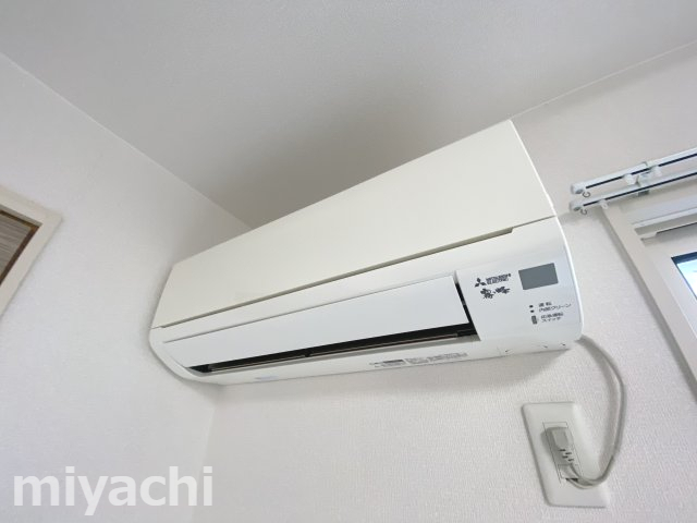 アイリーブ庄町のその他写真