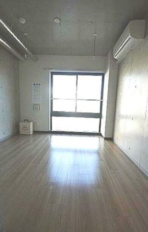 その他部屋・スペース　別号室参考