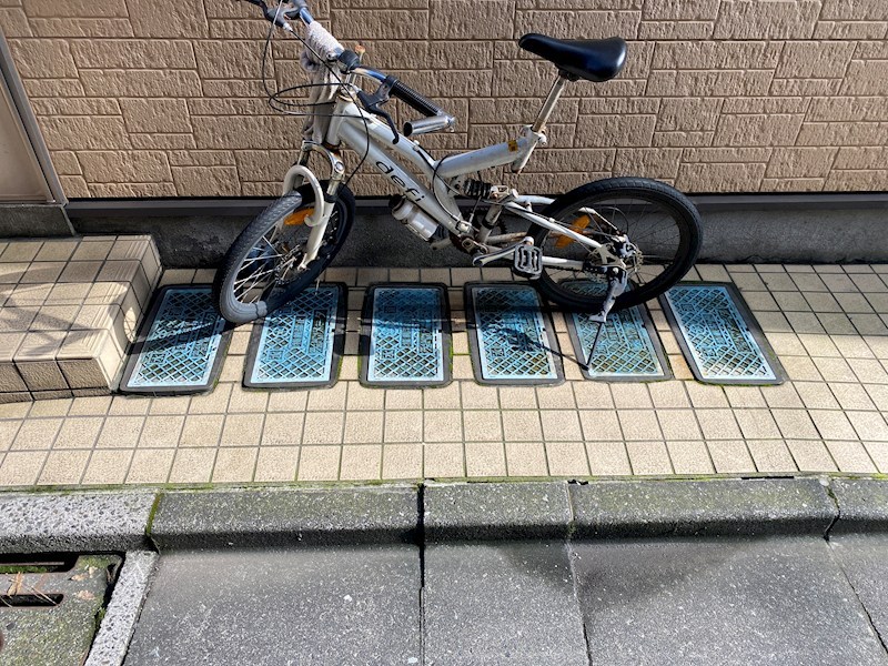 POLARISのその他写真