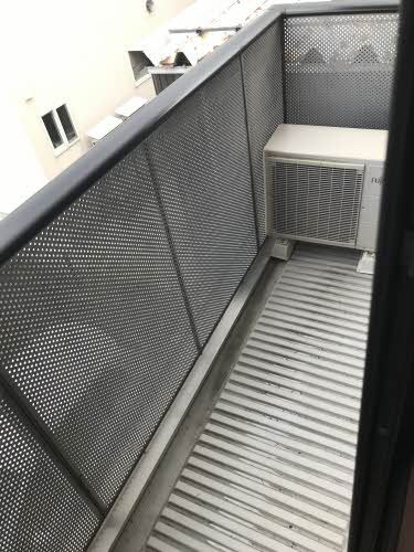 上越新幹線 燕三条駅 徒歩17分 2階建 築27年の内装写真