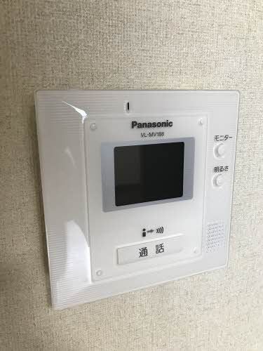 上越新幹線 燕三条駅 徒歩17分 2階建 築27年のその他写真