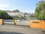 小学校　八王子市立山田小学校（小学校）まで1290m