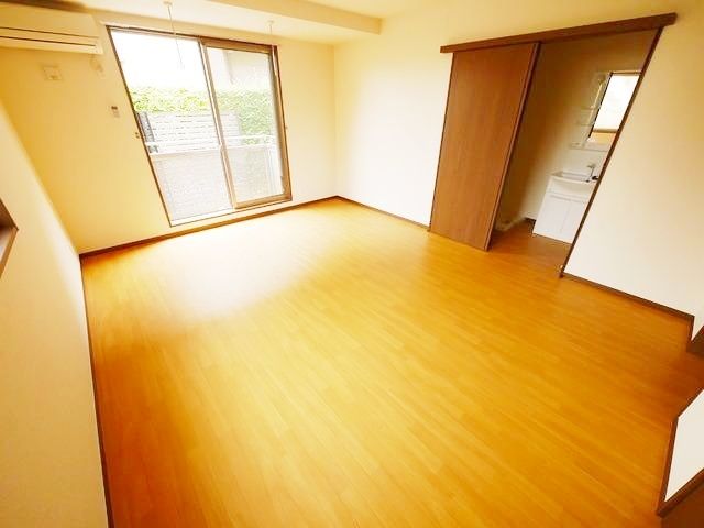 その他部屋・スペース　★ご来店の際はご来店予約をするとスムーズです★タウンハウジ…