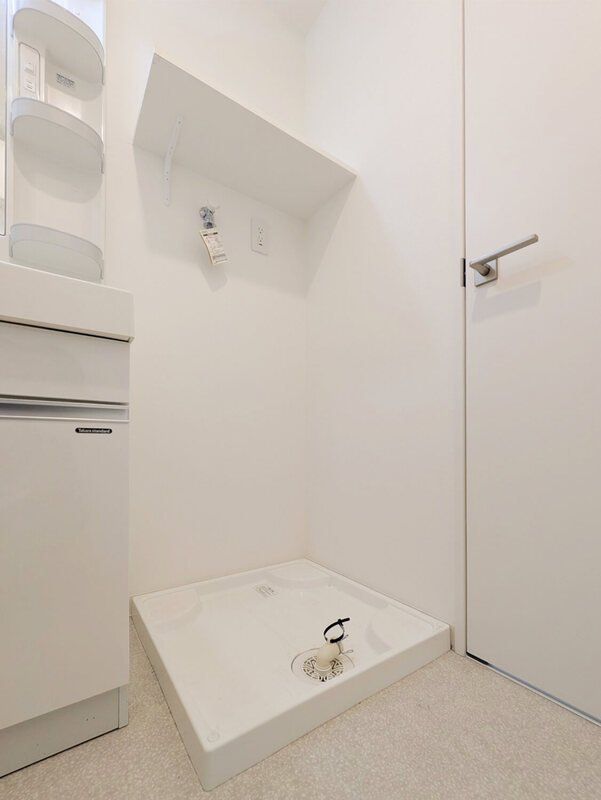 その他部屋・スペース　物件画像
