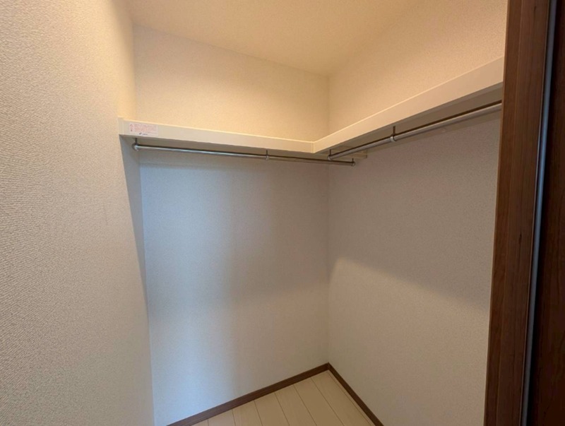収納　別室参照