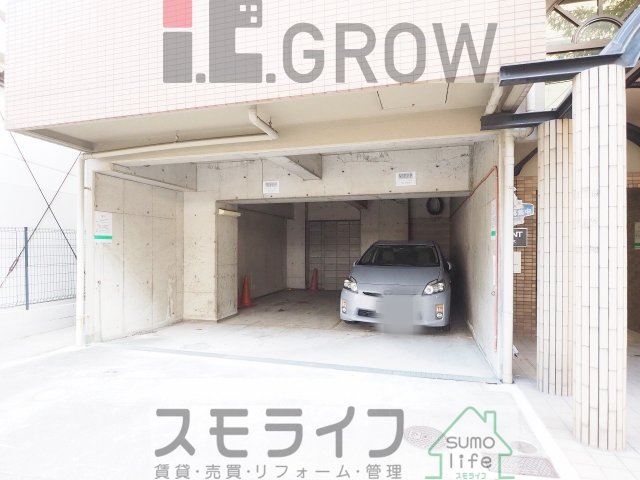 VIVANT青木のその他写真