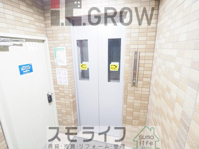VIVANT青木のその他写真