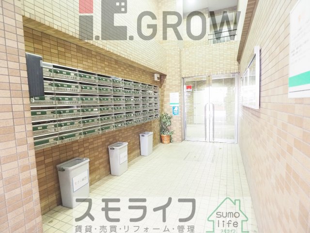VIVANT青木のその他写真